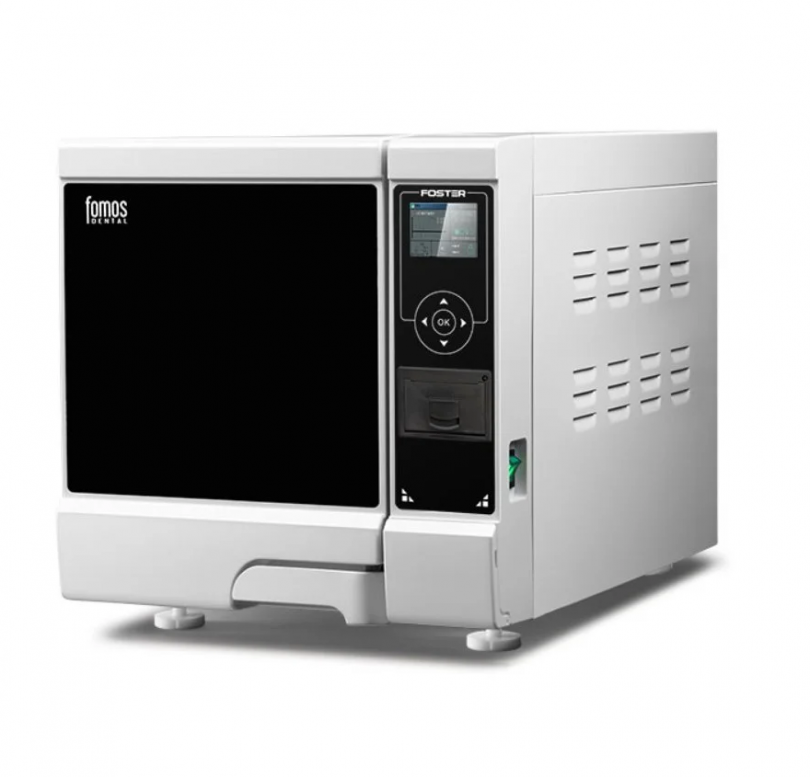 autoclave-dental-foster-fomos-12_litros 1